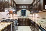 4191 Westminster Highway - Photo 17