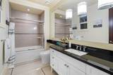 4191 Westminster Highway - Photo 27