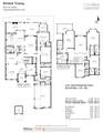 4191 Westminster Highway - Photo 40
