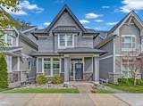 15855 29A Avenue - Photo 1