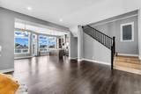 15855 29A Avenue - Photo 10