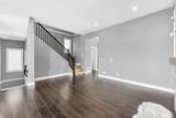 15855 29A Avenue - Photo 11
