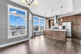 15855 29A Avenue - Photo 12