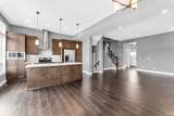 15855 29A Avenue - Photo 13