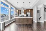 15855 29A Avenue - Photo 14