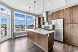 15855 29A Avenue - Photo 16