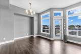 15855 29A Avenue - Photo 17