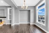 15855 29A Avenue - Photo 18