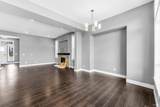 15855 29A Avenue - Photo 19