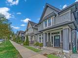15855 29A Avenue - Photo 2