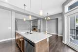 15855 29A Avenue - Photo 20