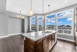 15855 29A Avenue - Photo 21