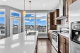 15855 29A Avenue - Photo 22