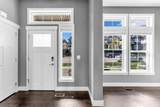 15855 29A Avenue - Photo 23