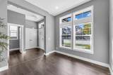 15855 29A Avenue - Photo 24