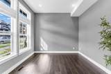 15855 29A Avenue - Photo 25