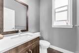 15855 29A Avenue - Photo 26