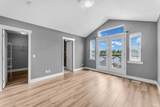 15855 29A Avenue - Photo 27