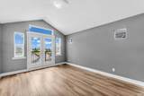 15855 29A Avenue - Photo 28
