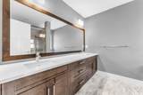 15855 29A Avenue - Photo 29