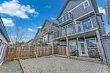 15855 29A Avenue - Photo 3