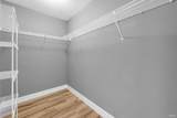 15855 29A Avenue - Photo 30