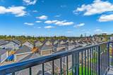 15855 29A Avenue - Photo 31