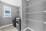 15855 29A Avenue - Photo 32