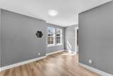 15855 29A Avenue - Photo 33