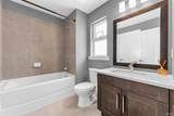 15855 29A Avenue - Photo 35