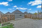 15855 29A Avenue - Photo 4