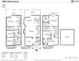15855 29A Avenue - Photo 40