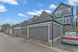 15855 29A Avenue - Photo 5