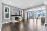15855 29A Avenue - Photo 6