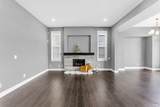 15855 29A Avenue - Photo 7