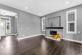 15855 29A Avenue - Photo 8