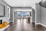 15855 29A Avenue - Photo 9
