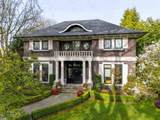 6287 Marguerite Street - Photo 1