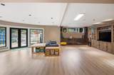 6287 Marguerite Street - Photo 10