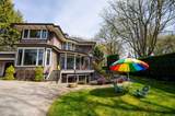 6287 Marguerite Street - Photo 11