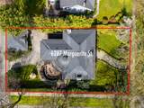 6287 Marguerite Street - Photo 12
