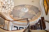 6287 Marguerite Street - Photo 2