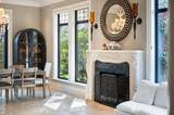 6287 Marguerite Street - Photo 3