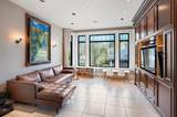 6287 Marguerite Street - Photo 4