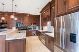 6287 Marguerite Street - Photo 6