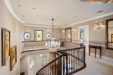 6287 Marguerite Street - Photo 7