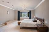 6287 Marguerite Street - Photo 8