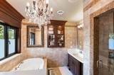 6287 Marguerite Street - Photo 9