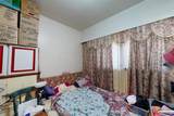 1349 14th Avenue - Photo 9