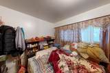 1349 14th Avenue - Photo 10
